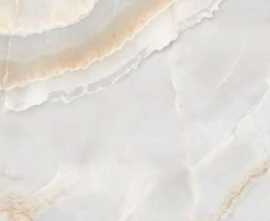 Керамогранит Avroria Urban Onyx Дымчатый Оникс 120х60