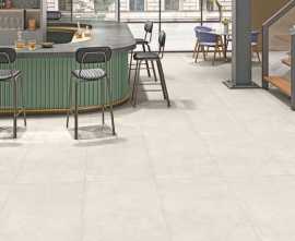 Керамогранит Eurotile Urban