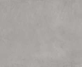 Керамогранит Eurotile Urban Gris 60x120