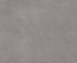 Керамогранит Eurotile Urban Grigio 60x120