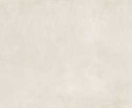 Керамогранит Eurotile Urban Dew 60x120