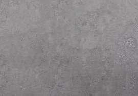 Керамогранит Lux Ceramics Urban Rc Urban G New Pr 60x120 10мм