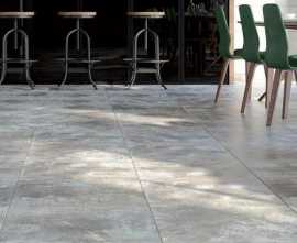 Керамогранит ProGRES Ceramica Urban