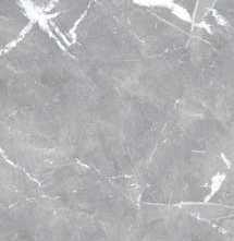 Керамогранит Novin Ceram Valdez Gray Light Polished 59x119