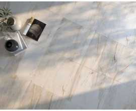 Керамогранит Zerde tile Valencia