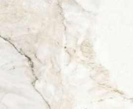 Керамогранит Zerde tile Valencia Beige 59x59