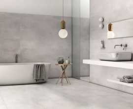 Керамогранит Pardis Ceramic Pazh Valentino