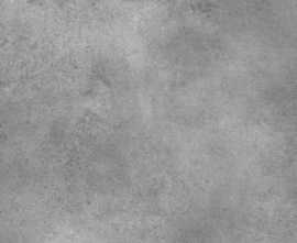 Керамогранит Pardis Ceramic Pazh Valentino 164398 Dark Gray Matt 60x60