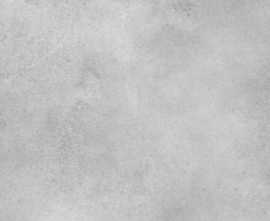 Керамогранит Pardis Ceramic Pazh Valentino 164397 Light Gray Matt 60x60