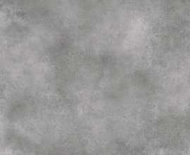 Керамогранит Pardis Ceramic Pazh Valentino 174398 Dark Grey Matt 60x120