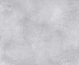 Керамогранит Pardis Ceramic Pazh Valentino 174397 Light Grey Matt 60x120