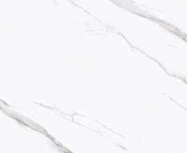 Керамогранит Persian Tile Vancover Polished 60x120