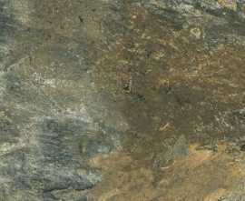 Керамогранит Jano Tiles Varenna Musgo R11 60x120