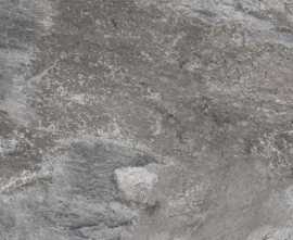 Керамогранит Jano Tiles Varenna Gris R11 60x120