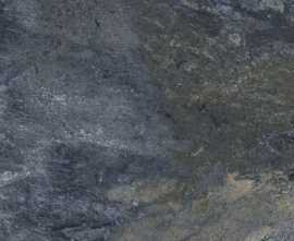 Керамогранит Jano Tiles Varenna Azul R11 60x120