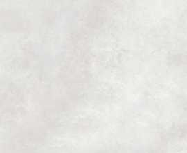 Керамогранит Pardis Ceramic Pazh Varna 184400 Light Gray Matt 80x80
