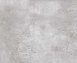 Керамогранит Pardis Ceramic Pazh Varna 184399 Gray Matt 80x80