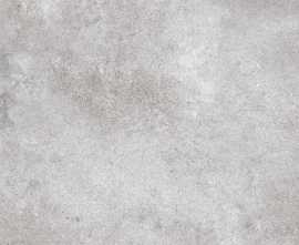 Керамогранит Pardis Ceramic Pazh Varna 174399 Gray Matt 60x120