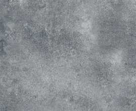 Керамогранит Pardis Ceramic Pazh Varna 174350 Matt 60x120
