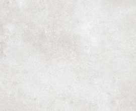 Керамогранит Pardis Ceramic Pazh Varna 174400 Varna Light Gray Matt 60x120