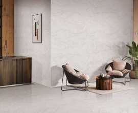 Керамогранит Gravita Velvet Bottochino Natural