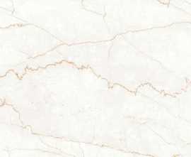 Керамогранит Gravita Velvet Bottochino Natural Polished 60x120