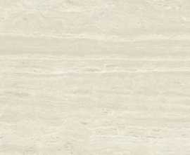 Керамогранит Baldocer Venice Beige Pulido 60x120
