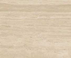 Керамогранит Baldocer Venice Miele Natural Rect 60x120