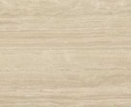 Керамогранит Baldocer Venice Miele Natural Rect 120x260