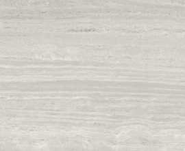 Керамогранит Baldocer Venice Grigio Natural Rect 120x260