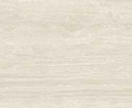 Керамогранит Baldocer Venice Beige Natural Rect 120x60