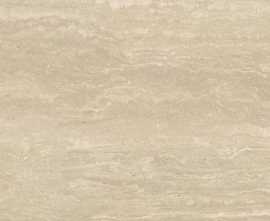 Керамогранит Baldocer Venice Miele Pulido Rect 60x120