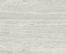 Керамогранит Baldocer Venice Grigio Pulido Rect 60x120