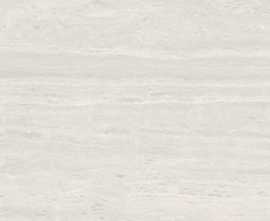 Керамогранит Baldocer Venice Bianco Natural Rect 60x120