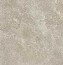 Керамогранит FAP Ceramiche Vento del Sud Tortora Matt 60x120 RT