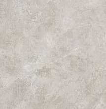 Керамогранит FAP Ceramiche Vento del Sud Grigio Matt 60x120 RT