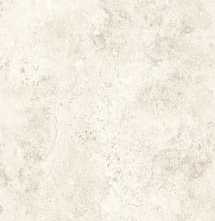 Керамогранит FAP Ceramiche Vento del Sud Bianco Matt 60x120 RT