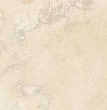 Керамогранит FAP Ceramiche Vento del Sud Beige Matt 60x120 RT