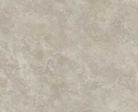 Керамогранит FAP Ceramiche Vento del Sud Tortora Matt R9 80x80