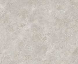 Керамогранит FAP Ceramiche Vento del Sud Grigio Matt R9 80x80