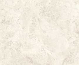 Керамогранит FAP Ceramiche Vento del Sud Bianco Matt R9 80x80