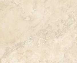 Керамогранит FAP Ceramiche Vento del Sud Beige Matt R9 80x80