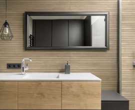 Керамогранит Global Tile Verano