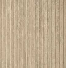 Керамогранит Global Tile Verano Бежевый 60x120 Рейки Матовый