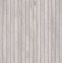 Керамогранит Global Tile Verano Светло-Серый 60x120 Рейки Матовый