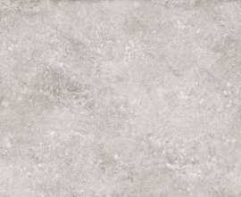 Керамогранит Eurotile Verbier 533 Dark 60x120