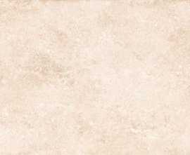 Керамогранит Eurotile Verbier 532 Light 60x120