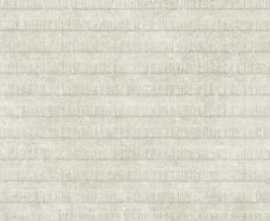 Плитка настенная Eurotile Verbier Relief 948 32.5x100