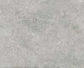 Плитка настенная Eurotile Verbier Dark 947 32.5x100