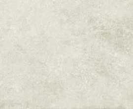 Плитка настенная Eurotile Verbier Light 946 32.5x100